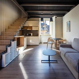 Palazzo Le Poste - Suite&Apartments