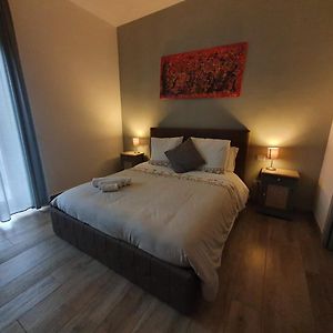 Villa Matilda B&B