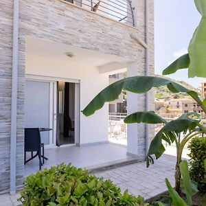 Residenza Kalios
